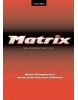 Matrix Upper-Intermediate Teacher's Book (Gude, K. - Wildman, J. - Duckworth, M.)