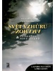 Svět vzhůru nohama (Milan Brychta, Petr Větrovský)