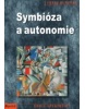 Symbióza a autonomie (Franz Ruppert)