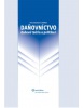 Daňovníctvo – daňová teória a politika I. (Anna Schultzová, kolektív)