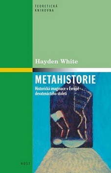 Metahistorie (White Hayden)