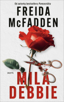 Milá Debbie (Freida McFadden)