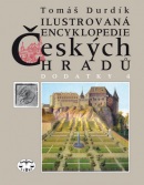 Ilustrovaná encyklopedie českých hradů Dodatky IV. (Tomáš Durdík)