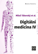 Digitální medicína IV