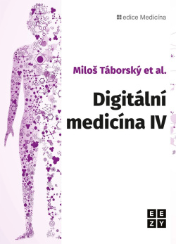 Digitální medicína IV