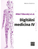 Digitální medicína IV