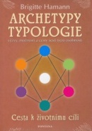 Archetypy typologie (Brigitte Hamann)