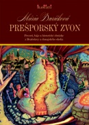 Prešporský zvon (Bystrík Vančo, Mária Ďuríčková)