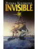 Invisible (Jaroslava Koubková)