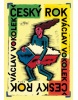 Český rok (Václav Vokolek)