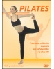 Pilates (autor neuvedený)