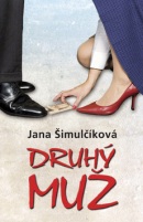 Druhý muž (Jana Šimulčíková)