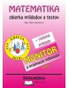 Matematika - zbierka príkladov a testov