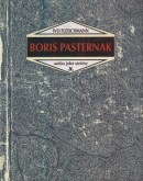 Boris Pasternak (Ivo Fleischmann)