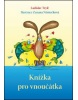 Knížka pro vnoučátka (Ladislav Trylč)