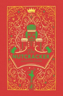 The Tale of the Nutcracker (Alexander Dumas)