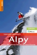Alpy (Radek Beneš)