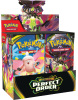 Pokémon TCG: ME03 Perfect Order - Booster