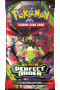 Pokémon TCG: ME03 Perfect Order - Booster