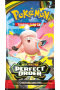 Pokémon TCG: ME03 Perfect Order - Booster
