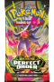 Pokémon TCG: ME03 Perfect Order - Booster