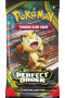 Pokémon TCG: ME03 Perfect Order - Booster