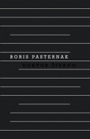 Doktor Živago (Boris Pasternak)