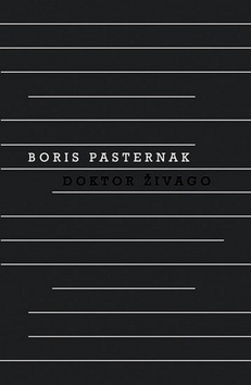 Doktor Živago (Boris Pasternak)