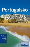 Portugalsko (kolektív)