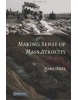 Making Sense of Mass Atrocity (Osiel, M.)