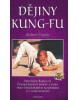 Dějiny Kung-Fu (Robert Urgela)