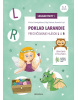 Poklad Larandie (Alexandra Tupá, Kristína Schweighoferová, Oľga Tokárová)