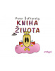 Kniha života (Peter Šufliarsky)