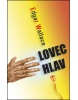 Lovec hlav
