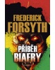 Příběh Biafry (Frederick Forsyth)