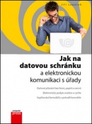 Jak na datovou schránku a elektronickou komunikaci s úřady (Jiří Lapáček)