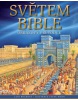 Světem Bible (Lois Rocková)