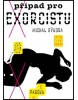 Případ pro exorcistu (Michal Sýkora)