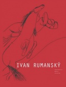 Ivan Rumanský (Slavomíra Očenášová, Ľudovít Hološka)