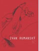 Ivan Rumanský (Slavomíra Očenášová, Ľudovít Hološka)