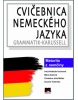 Cvičebnica nemeckého jazyka Grammatik-Karussell (Ivica Kolečáni-Lenčová)