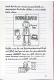 Denník odvážneho bojka 20: Zbabraný žúr (Jeff Kinney)