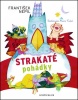 Strakaté pohádky (Astrid Lindgren)