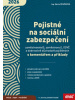 Pojistné na sociální zabezpečení 2026 (Marta Ženíšková)