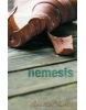 Nemesis (Miss Marple) (Christie, A.)