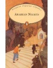 Arabian Nights (Penguin Popular Classics) (Burton, R.)