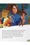 Pearson English Kids Readers: Level 4 Toy Story 3 / DISNEY Pixar (Paul Shipton)