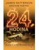 24. hodina (James Patterson, Maxine Paetro)