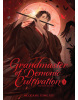 Grandmaster of Demonic Cultivation: Mo Dao Zu Shi Vol. 3 (Deluxe Hardcover Novel) (Mo Xiang Tong Xiu)