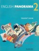 English Panorama 2 SB